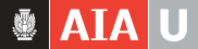 AIAU logo