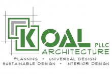 KOAL Architecture