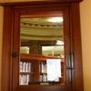Gregg Fee Library, Wilton, NH