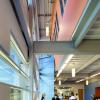 2014 AIANH Citation Award: Manchester Community College Student Center