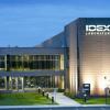 Idexx Laboratories, Westbrook, ME