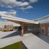 Windham High School, Windham, NH
