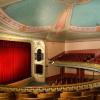 Historic Theatre Portsmouth NH