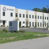 GE Aviation Plant Expansion - Hooksett, NH