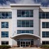 Medical Office Building, Dover, NH | Client: Summit Land Development