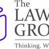 The Lawson Group Logo